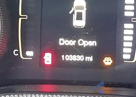 2014 Jeep Cherokee Latitude from USA, damaged, VIN 1C4PJMCB5EW224840